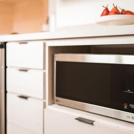 Funboard Room Includes King Bed And Mini Kitchenette Stinson Beach Ngoại thất bức ảnh