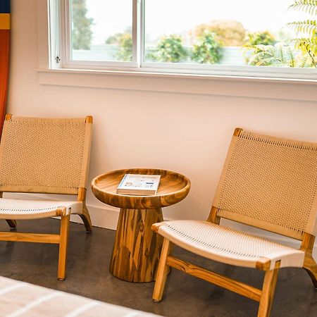 Funboard Room Includes King Bed And Mini Kitchenette Stinson Beach Ngoại thất bức ảnh